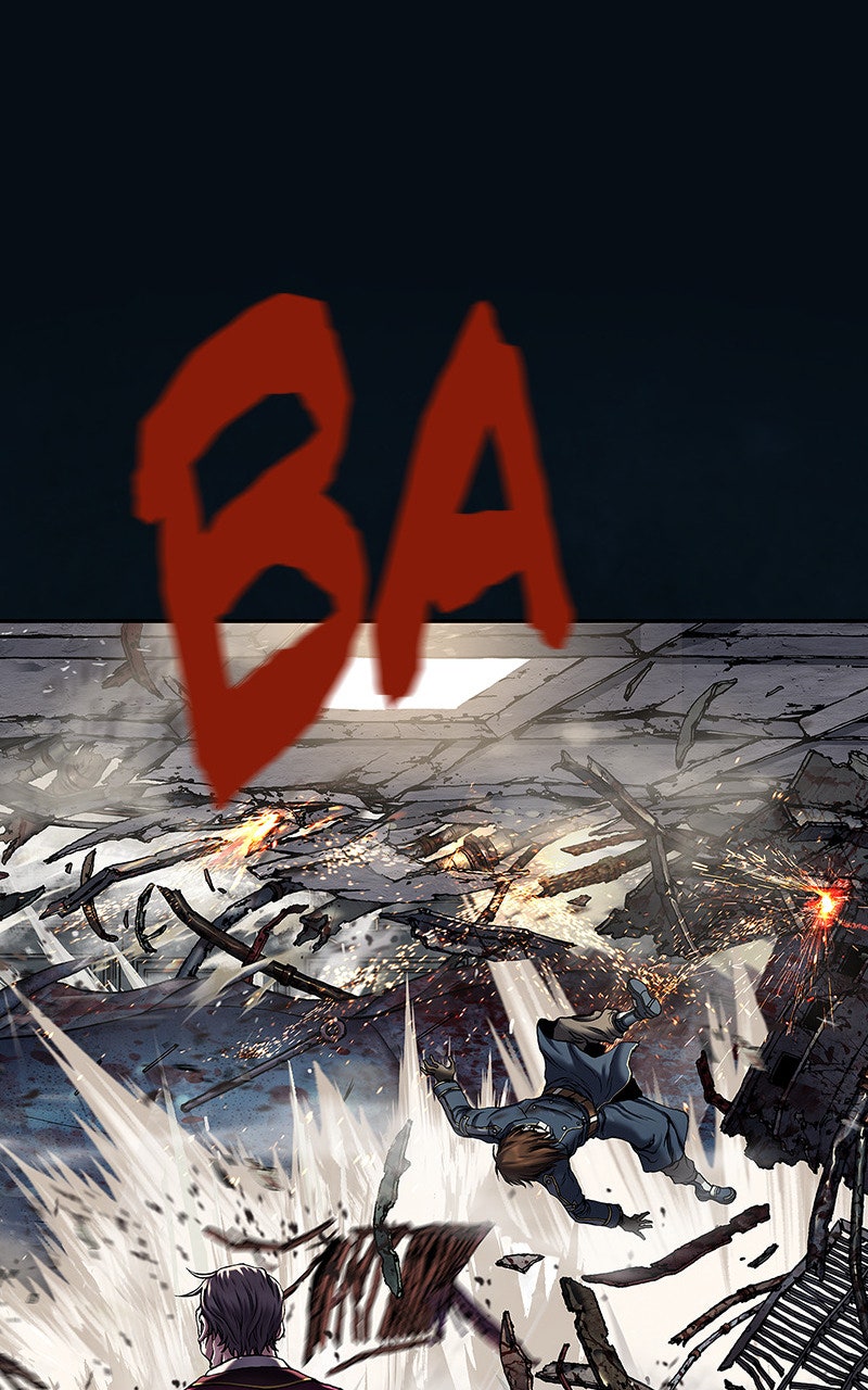 Read Leviathan FR Manga Online