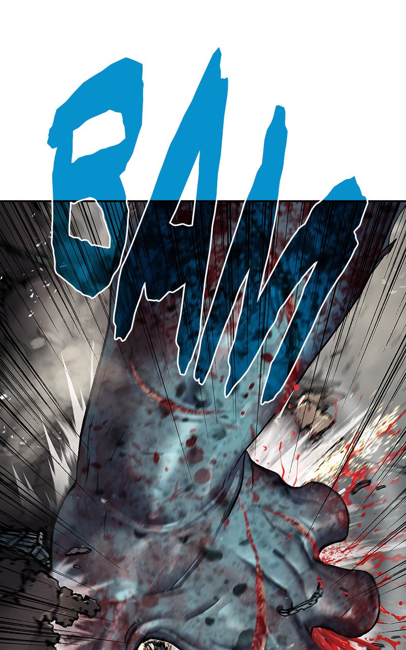 Read Leviathan FR Manga Online