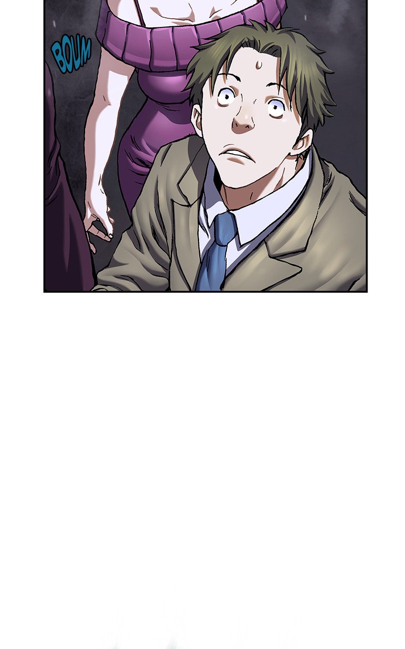 Read Leviathan FR Manga Online