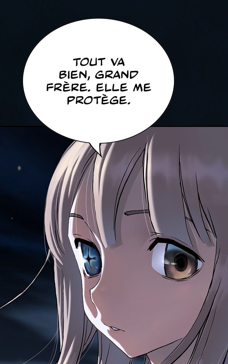 Read Leviathan FR Manga Online