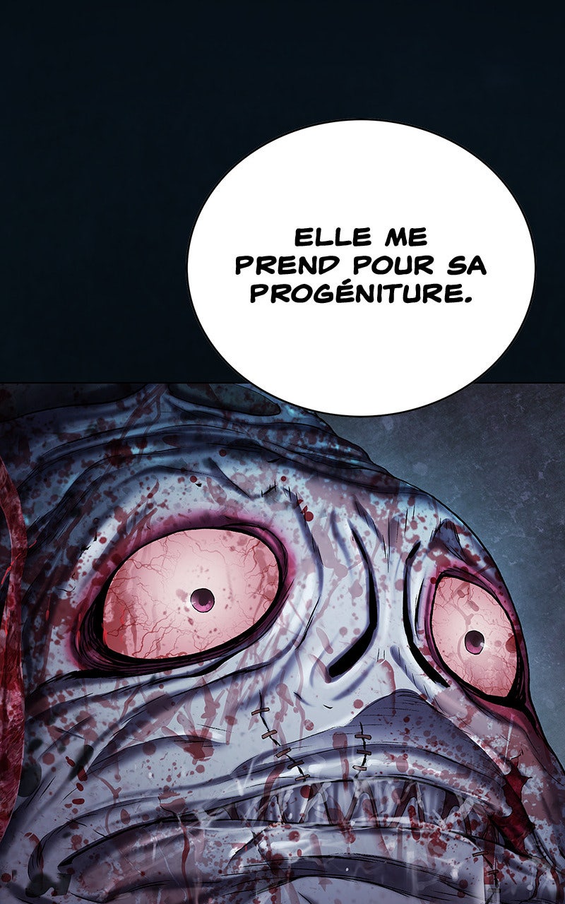 Read Leviathan FR Manga Online