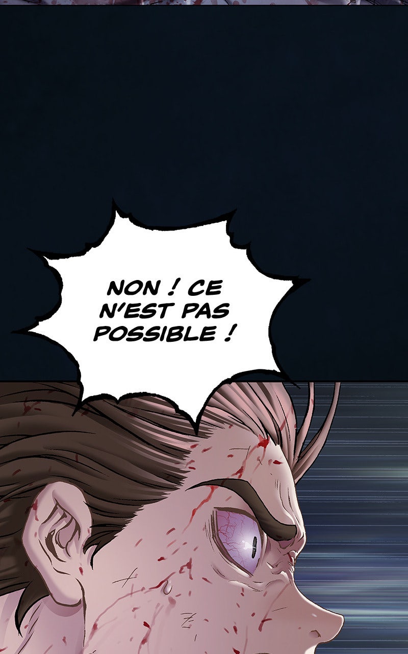 Read Leviathan FR Manga Online