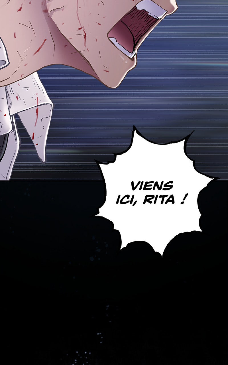 Read Leviathan FR Manga Online