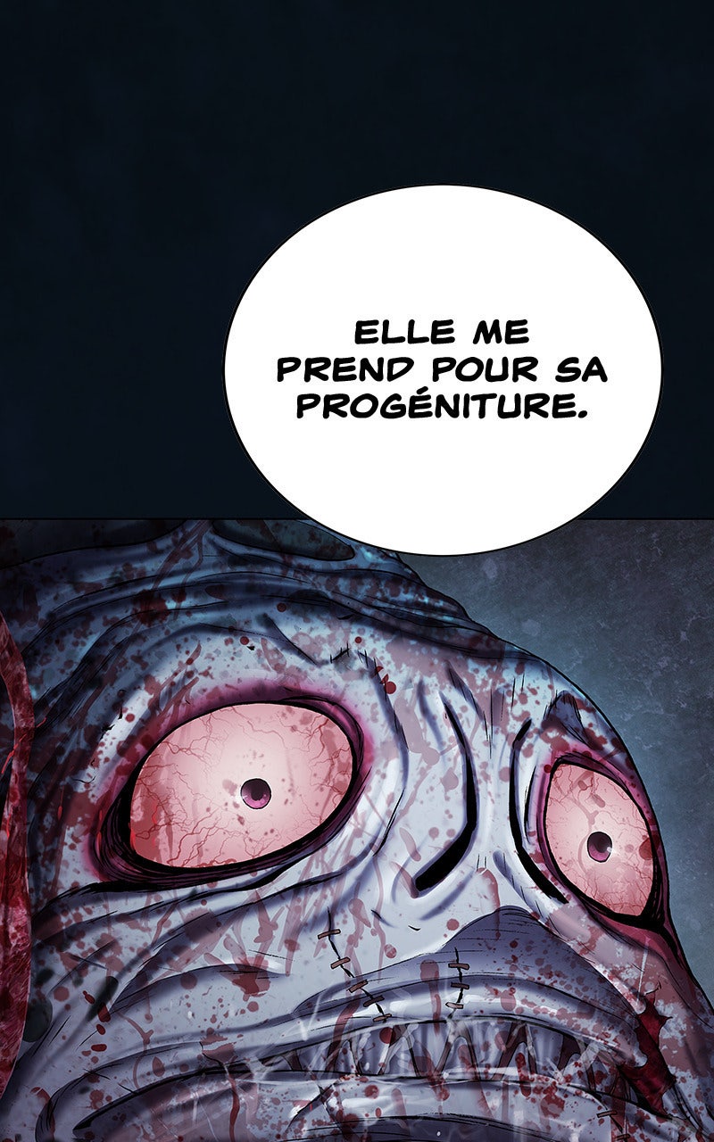 Read Leviathan FR Manga Online