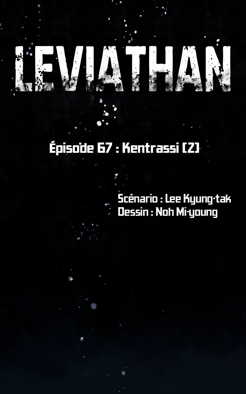 Read Leviathan FR Manga Online