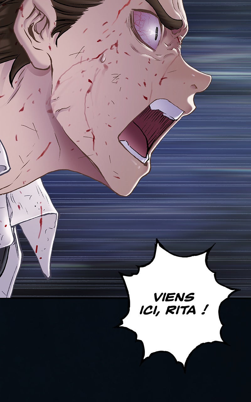 Read Leviathan FR Manga Online