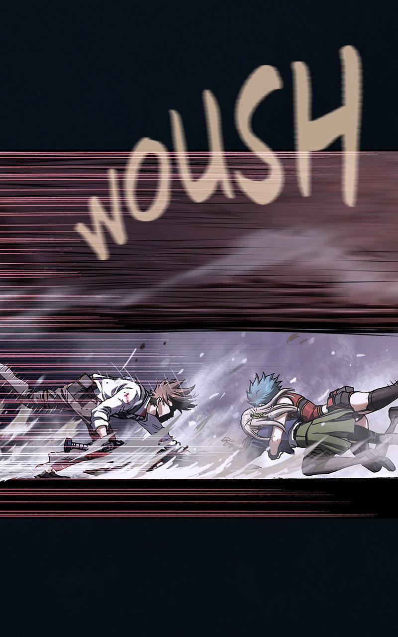 Read Leviathan FR Manga Online