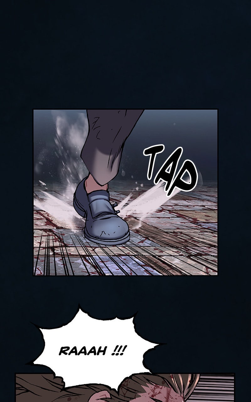 Read Leviathan FR Manga Online