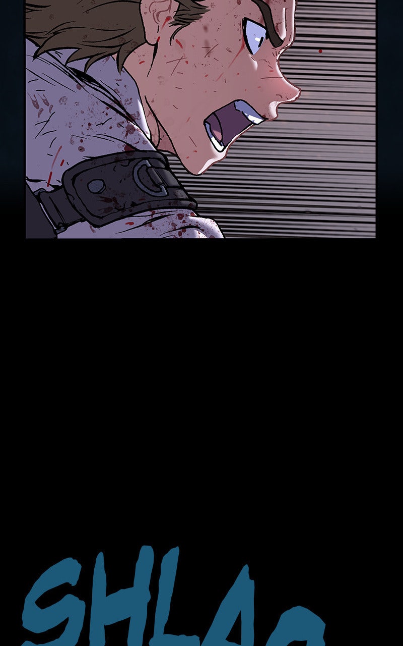 Read Leviathan FR Manga Online