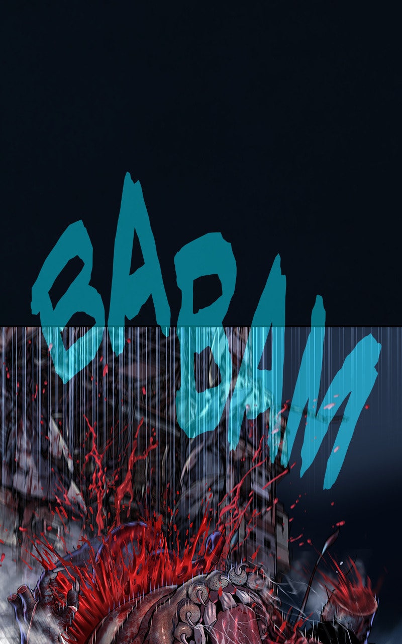 Read Leviathan FR Manga Online