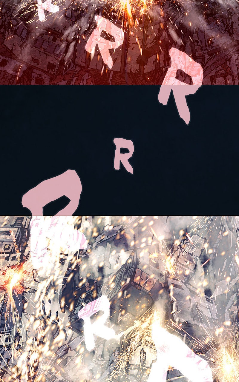 Read Leviathan FR Manga Online