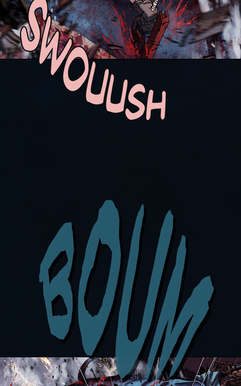 Read Leviathan FR Manga Online