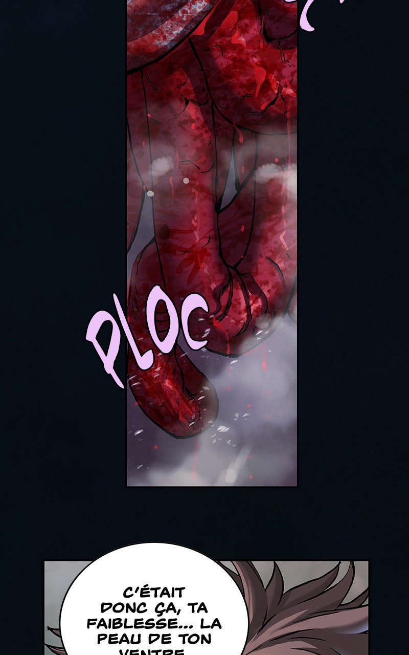 Read Leviathan FR Manga Online