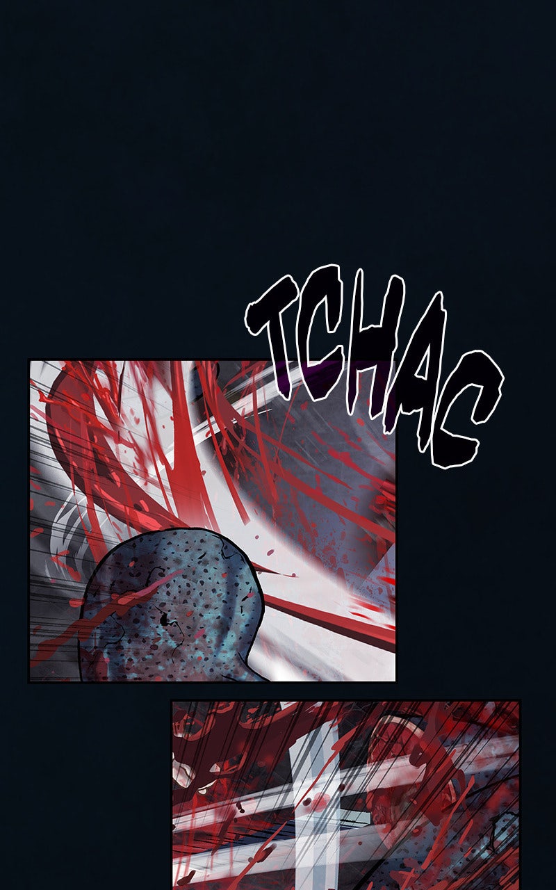 Read Leviathan FR Manga Online