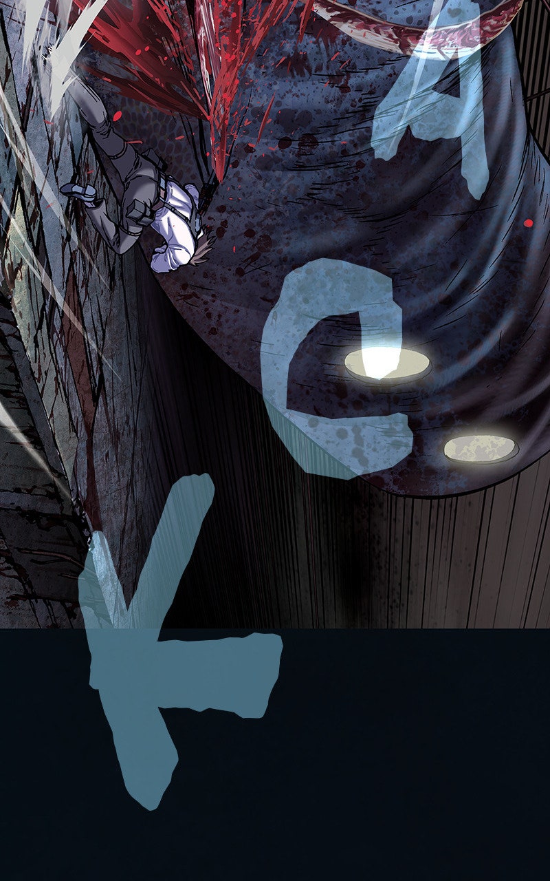 Read Leviathan FR Manga Online