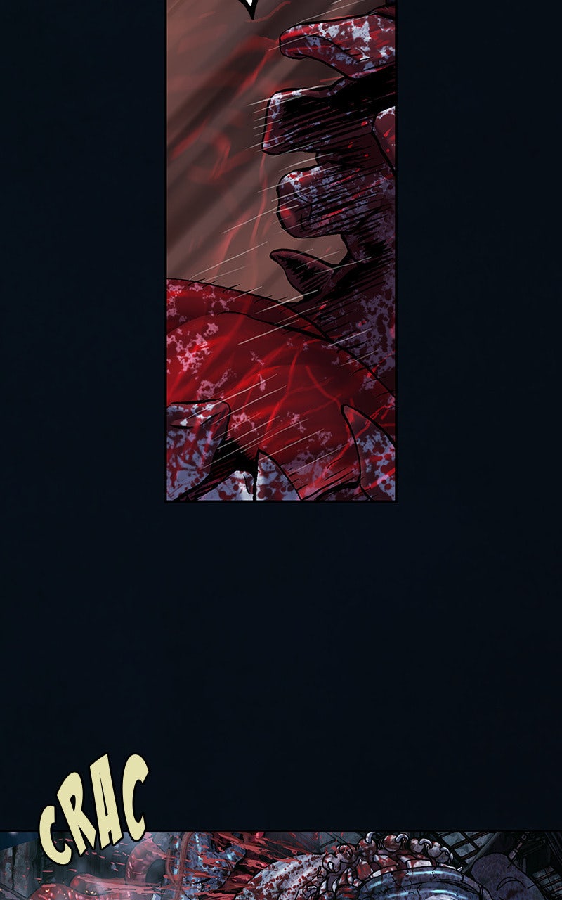 Read Leviathan FR Manga Online