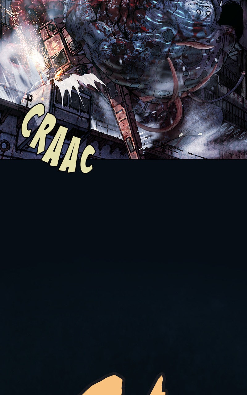 Read Leviathan FR Manga Online