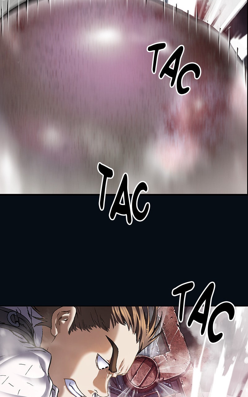 Read Leviathan FR Manga Online