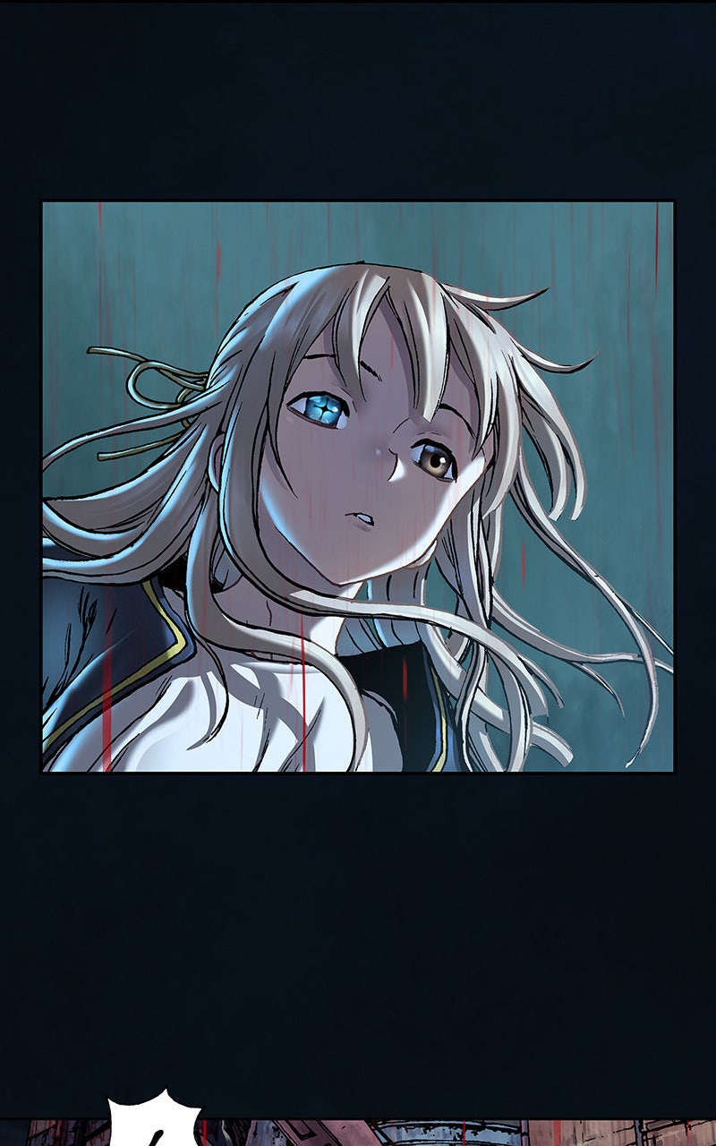 Read Leviathan FR Manga Online