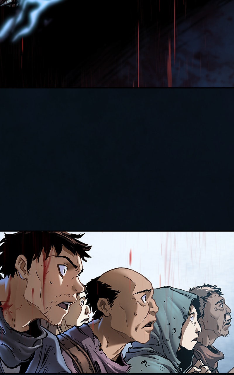 Read Leviathan FR Manga Online