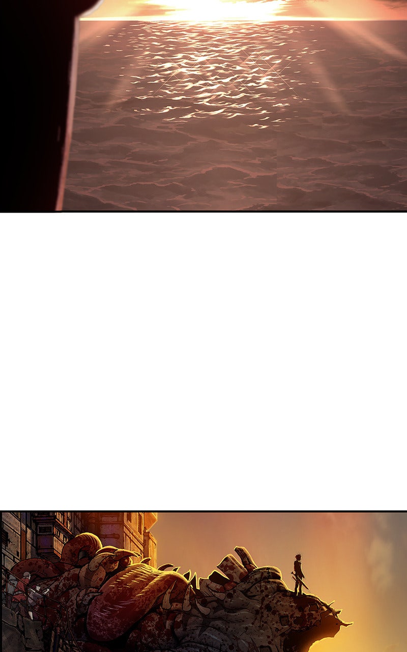 Read Leviathan FR Manga Online