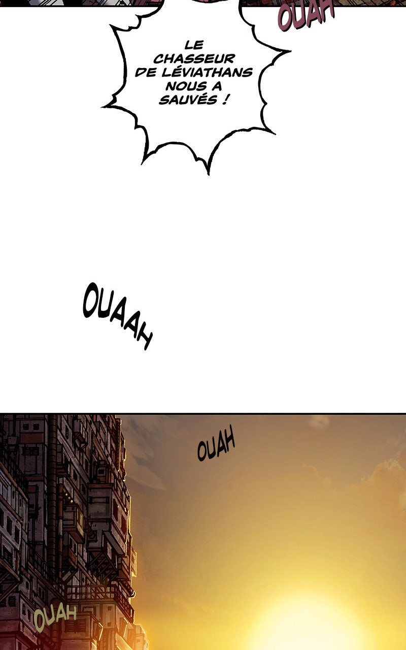 Read Leviathan FR Manga Online