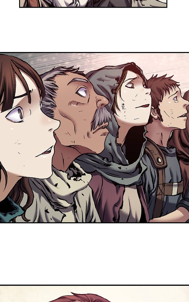 Read Leviathan FR Manga Online