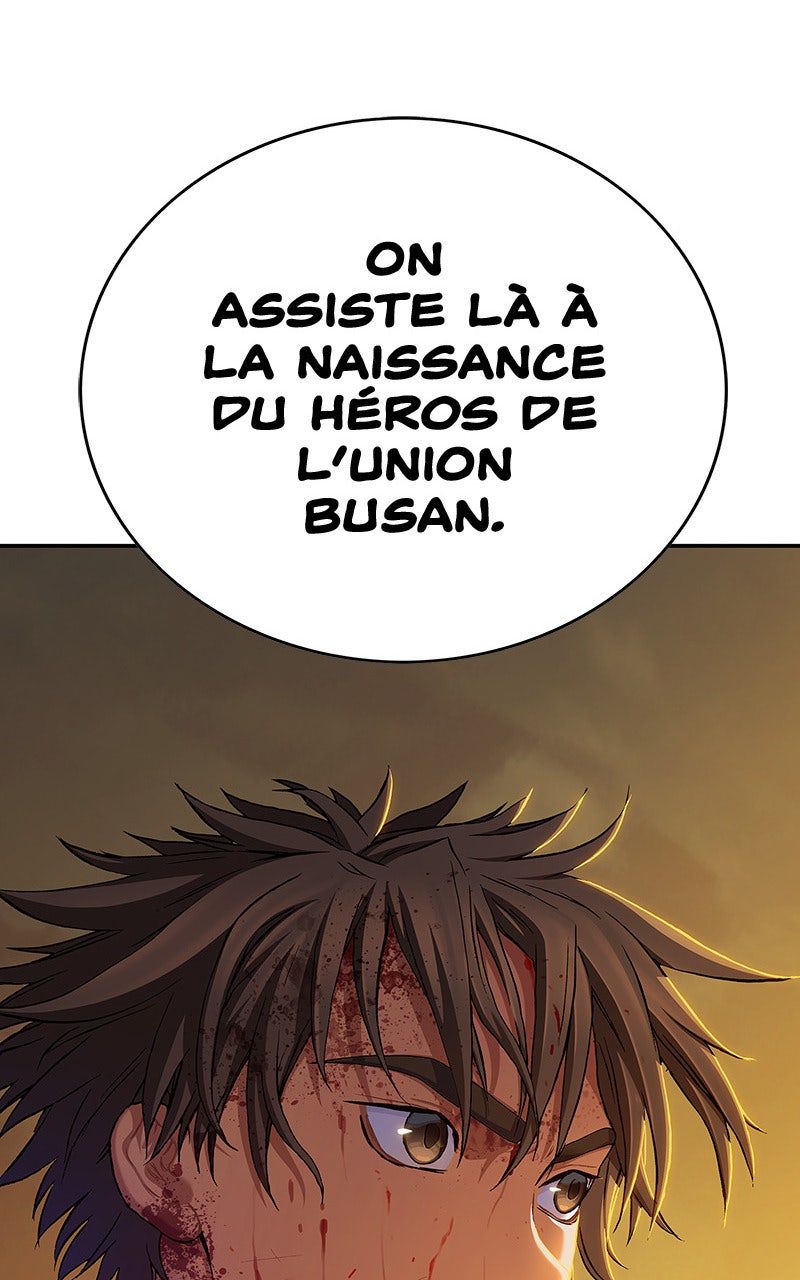 Read Leviathan FR Manga Online