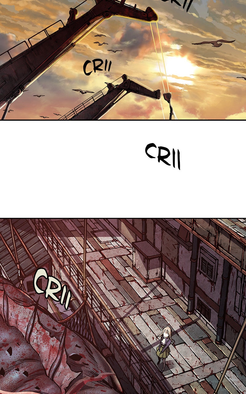 Read Leviathan FR Manga Online