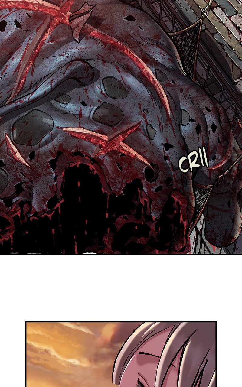 Read Leviathan FR Manga Online