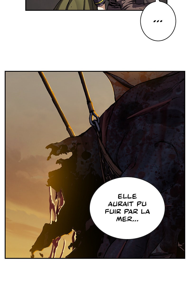 Read Leviathan FR Manga Online