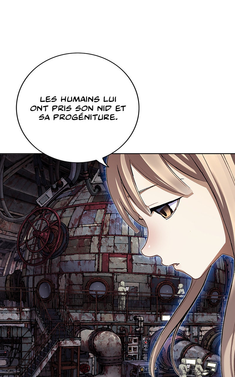 Read Leviathan FR Manga Online