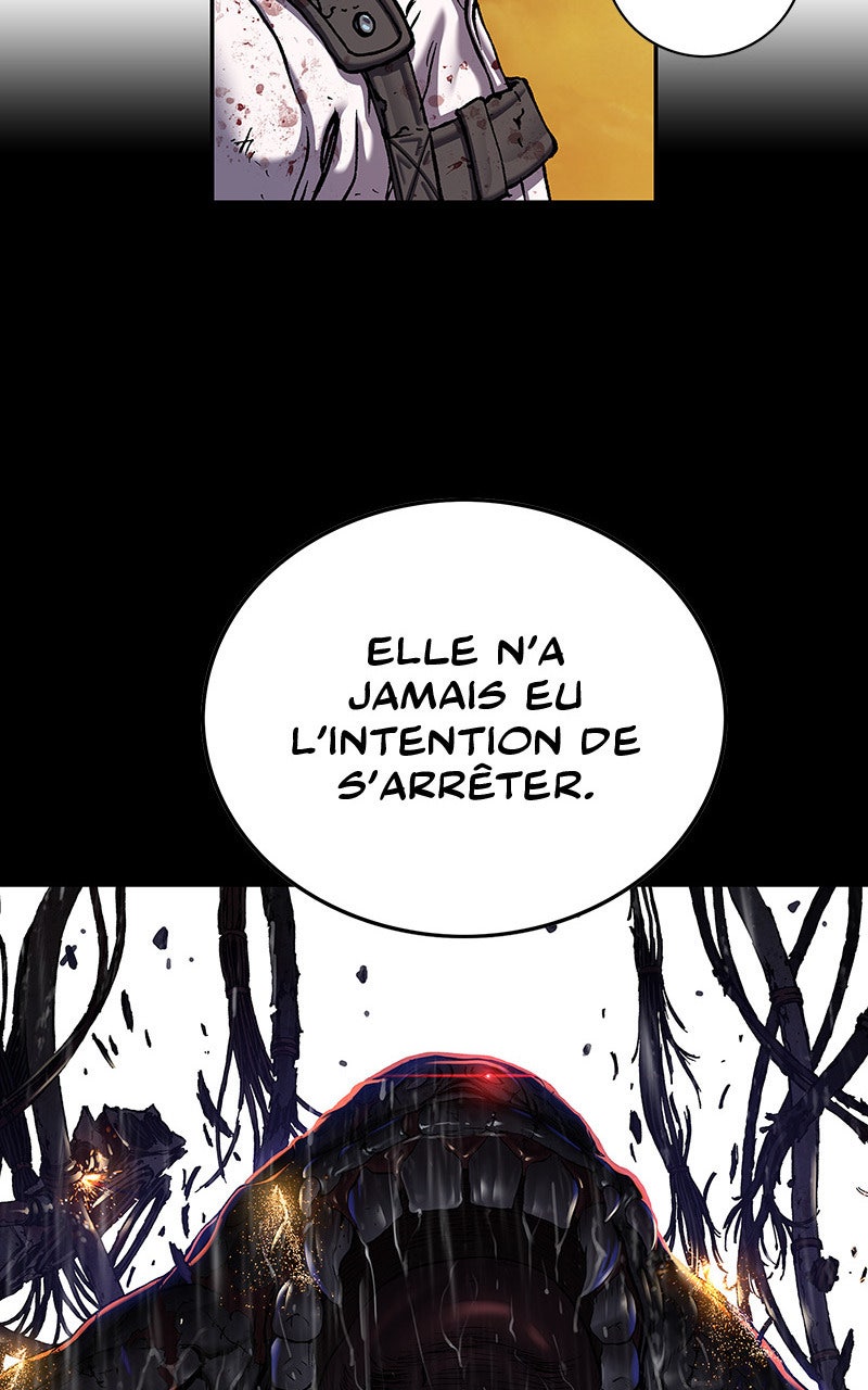 Read Leviathan FR Manga Online