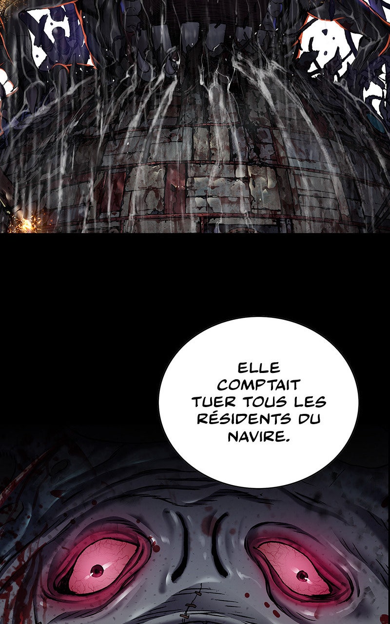 Read Leviathan FR Manga Online