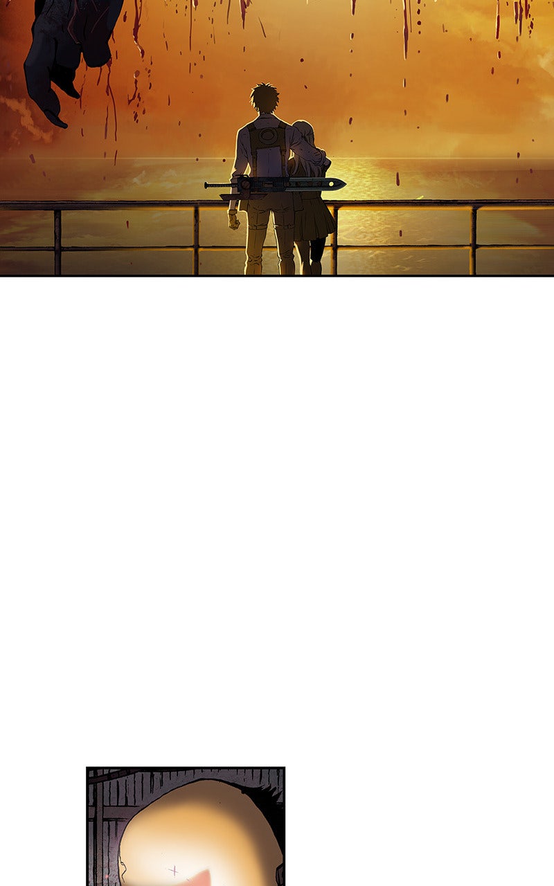 Read Leviathan FR Manga Online