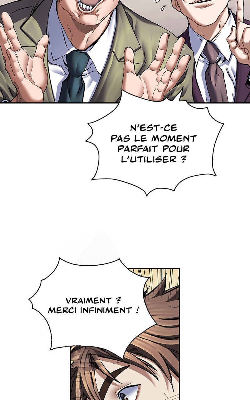 Read Leviathan FR Manga Online