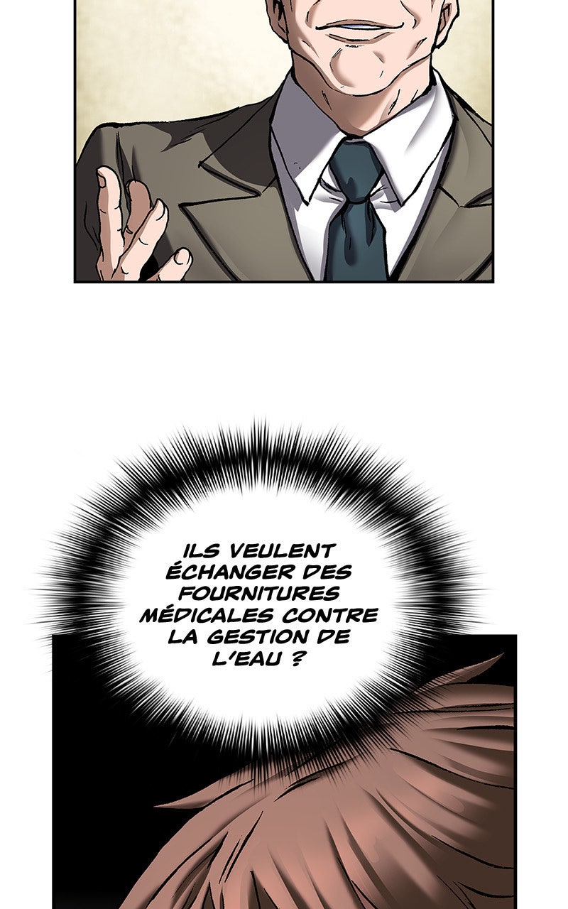 Read Leviathan FR Manga Online