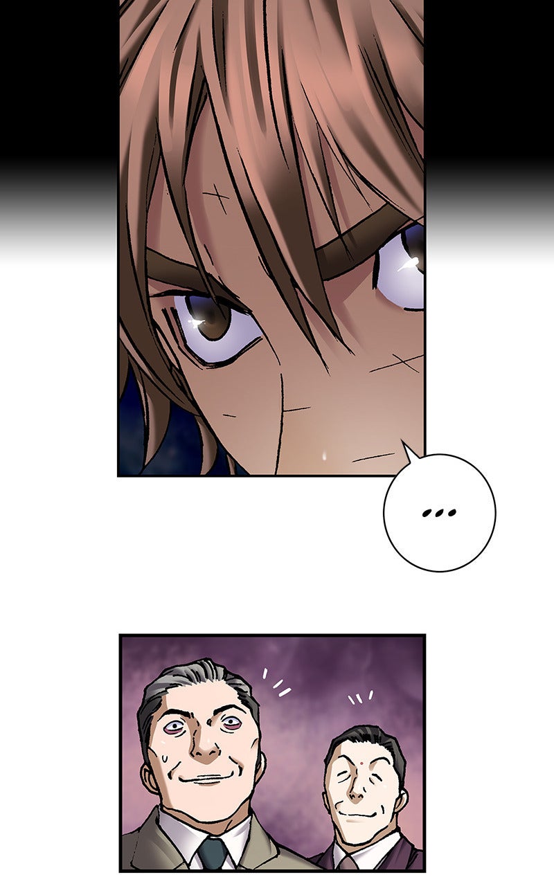 Read Leviathan FR Manga Online