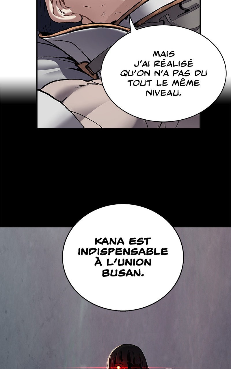 Read Leviathan FR Manga Online