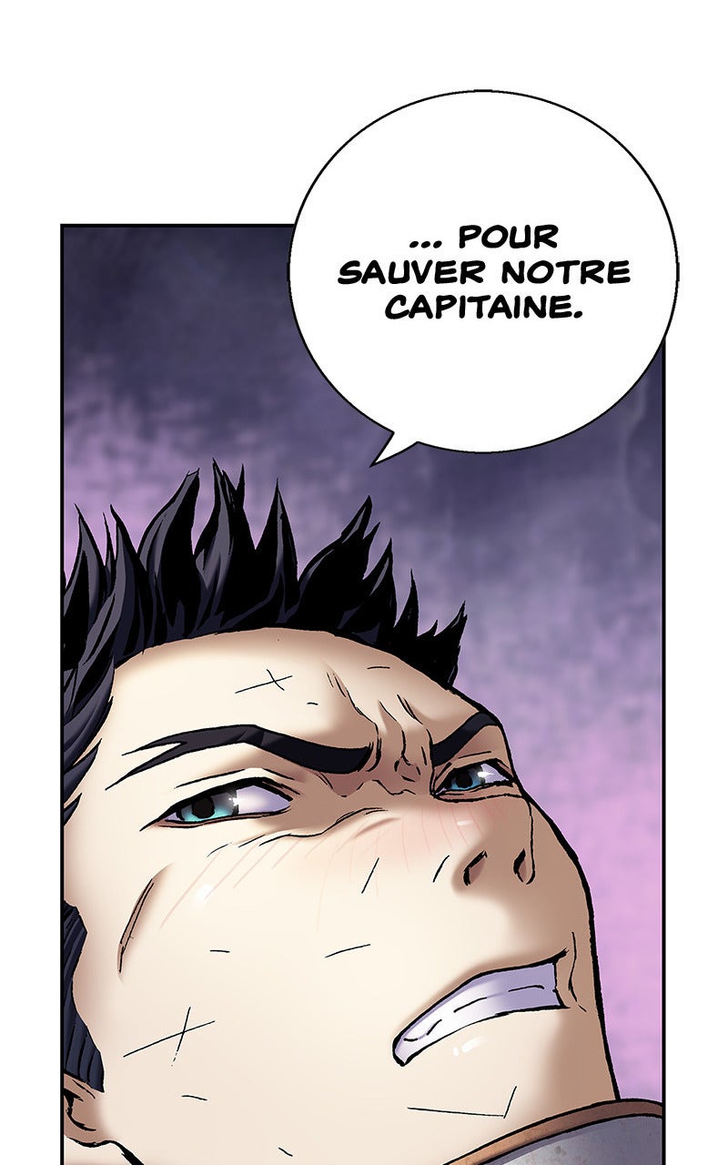 Read Leviathan FR Manga Online