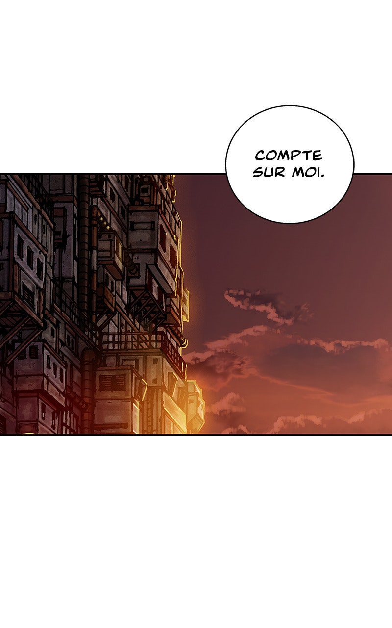 Read Leviathan FR Manga Online