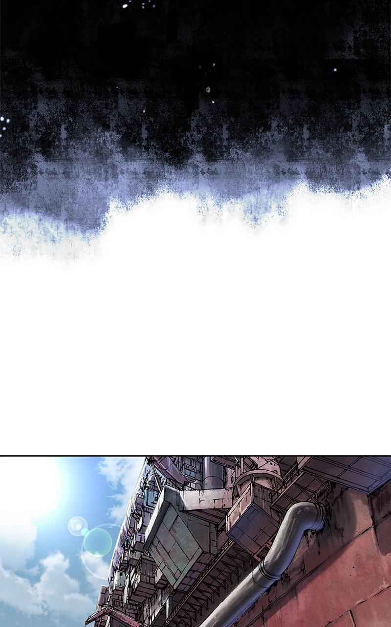 Read Leviathan FR Manga Online