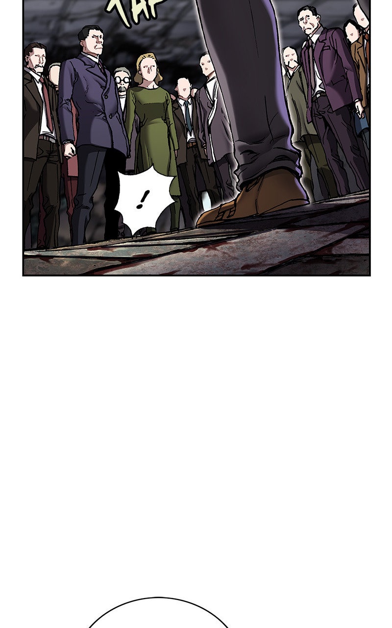 Read Leviathan FR Manga Online