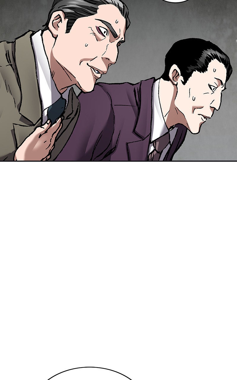 Read Leviathan FR Manga Online