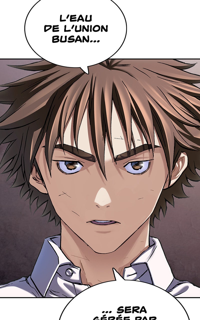 Read Leviathan FR Manga Online