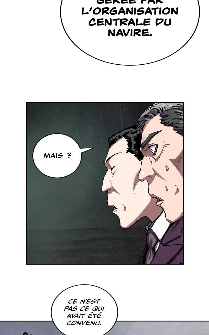 Read Leviathan FR Manga Online