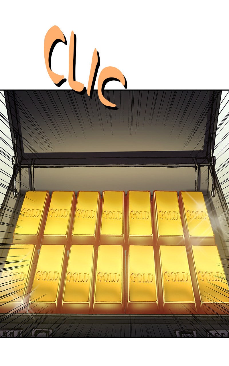 Read Leviathan FR Manga Online