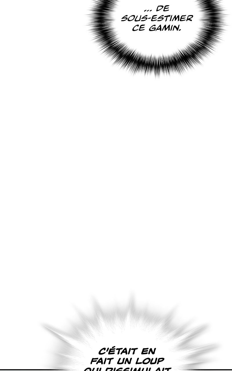 Read Leviathan FR Manga Online