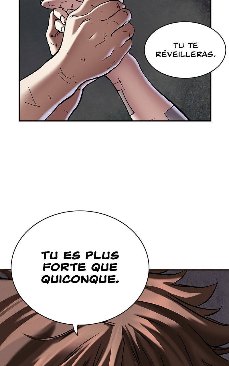 Read Leviathan FR Manga Online