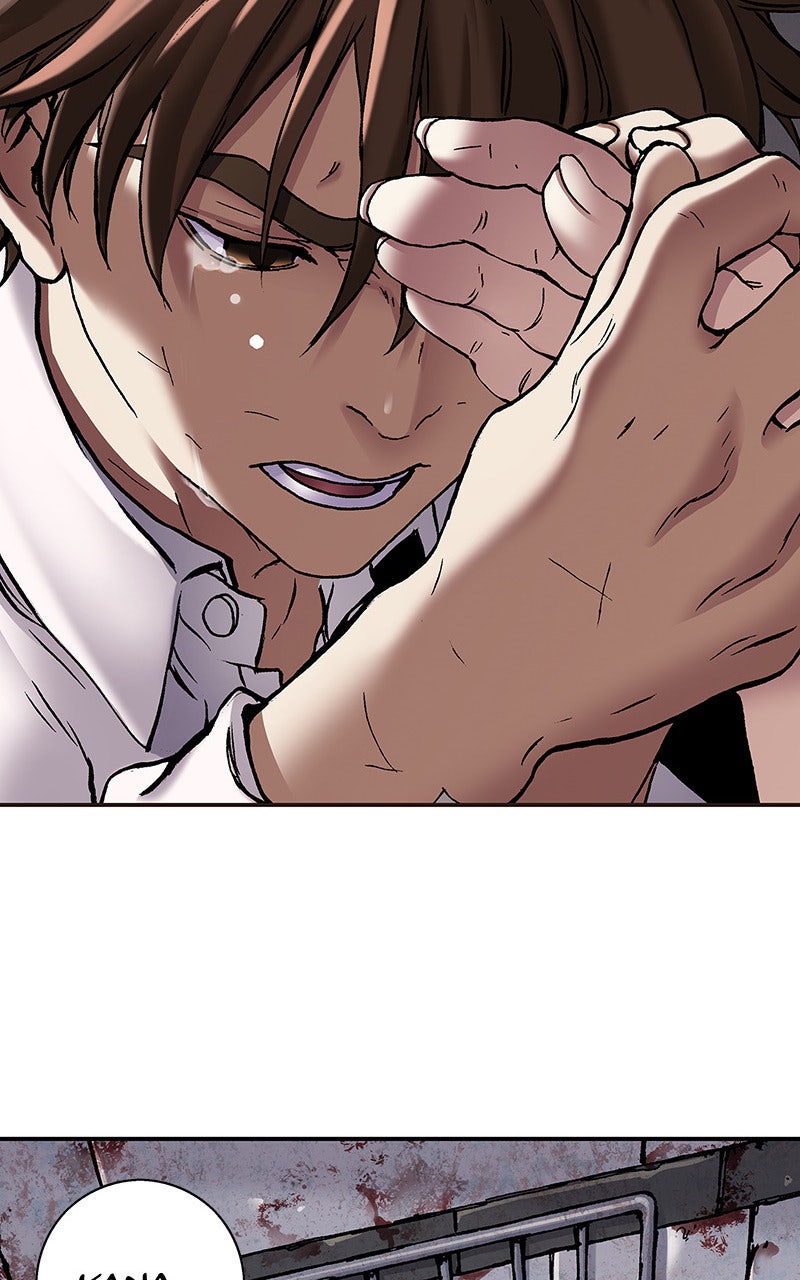 Read Leviathan FR Manga Online